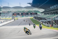 Sepang;event-digital-images;motorbikes;no-limits;peter-wileman-photography;trackday;trackday-digital-images